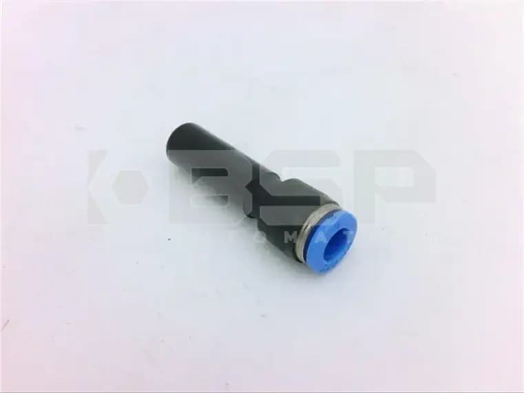 FESTO QS-10H-6 FESTO QS-10H-6