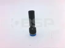 FESTO QS-10H-6 FESTO QS-10H-6