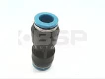 FESTO QS-10-8 FESTO QS-10-8