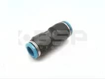 FESTO QS-10-8 FESTO QS-10-8