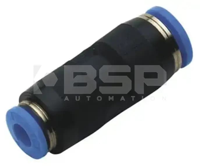 FESTO QS-10-6 FESTO QS-10-6