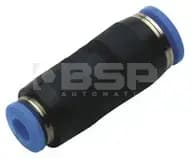 FESTO QS-10-6 FESTO QS-10-6