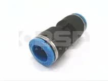 FESTO QS-10 FESTO QS-10