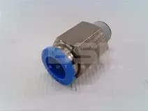 FESTO QS-1/8-8 FESTO QS-1/8-8