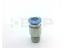 FESTO QS-1/8-6-I FESTO QS-1/8-6-I