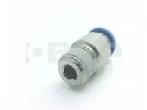 FESTO QS-1/8-6-I FESTO QS-1/8-6-I