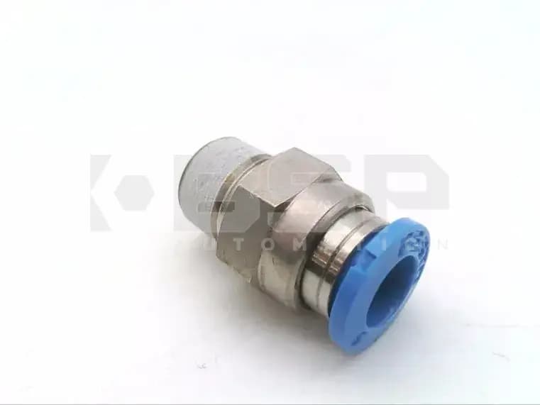 FESTO QS-1/8-6 FESTO QS-1/8-6