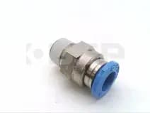 FESTO QS-1/8-6 FESTO QS-1/8-6