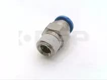 FESTO QS-1/8-6 FESTO QS-1/8-6