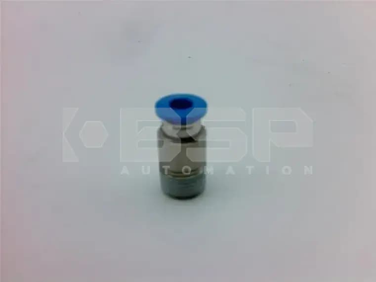 FESTO QS-1/8-4-I FESTO QS-1/8-4-I