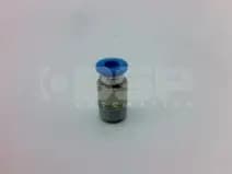 FESTO QS-1/8-4-I FESTO QS-1/8-4-I