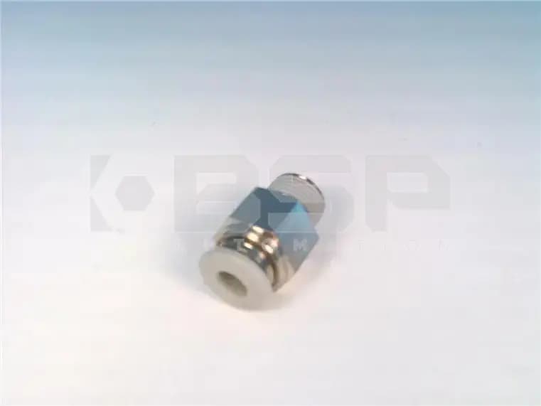 FESTO QS-1/8-3/16-U FESTO QS-1/8-3/16-U