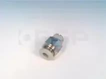 FESTO QS-1/8-3/16-U FESTO QS-1/8-3/16-U