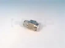 FESTO QS-1/8-3/16-U FESTO QS-1/8-3/16-U