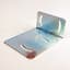 Photoelectric Accessory, Apertures, 1 mm Sensing Distance, 42 KL Mi
