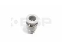 FESTO QS-1/8-1/4-I-U-M FESTO QS-1/8-1/4-I-U-M