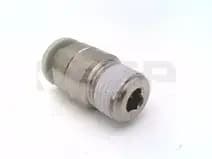 FESTO QS-1/8-1/4-I-U-M FESTO QS-1/8-1/4-I-U-M