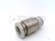 FESTO QS-1/8-1/4-I-U-M FESTO QS-1/8-1/4-I-U-M