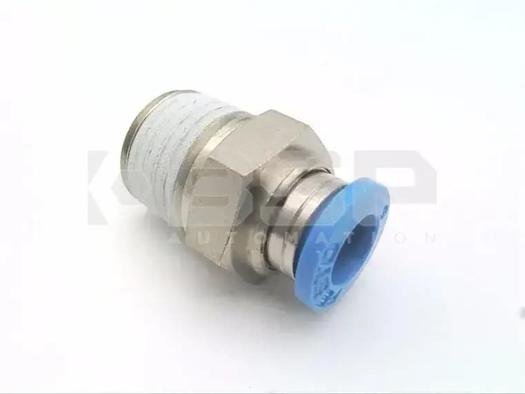 FESTO QS-1/4-6 FESTO QS-1/4-6