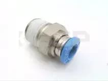 FESTO QS-1/4-6 FESTO QS-1/4-6