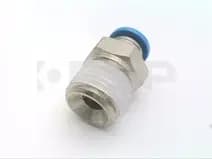 FESTO QS-1/4-6 FESTO QS-1/4-6