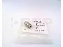 FESTO QS-1/4-5/16-I-U FESTO QS-1/4-5/16-I-U