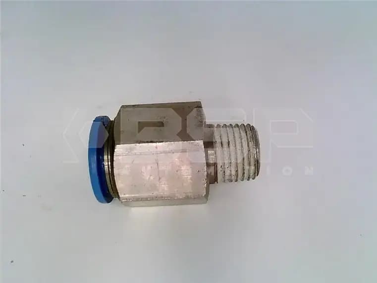 FESTO QS-1/4-12 FESTO QS-1/4-12