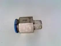 FESTO QS-1/4-12 FESTO QS-1/4-12