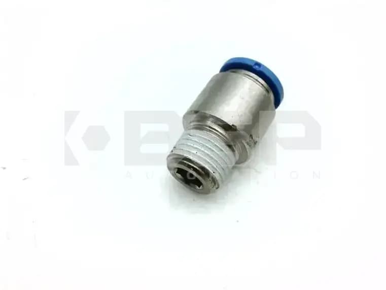 FESTO QS-1/4-10-I FESTO QS-1/4-10-I