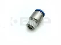 FESTO QS-1/4-10-I FESTO QS-1/4-10-I