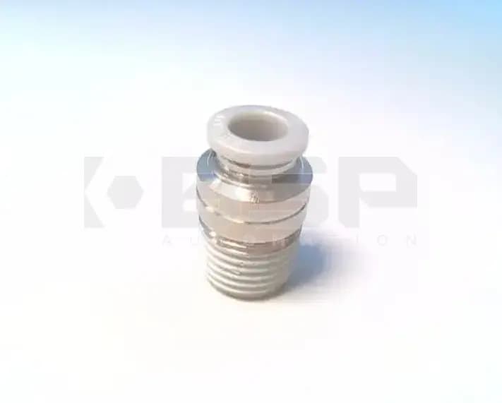 FESTO QS-1/4-1/4-I-U-M FESTO QS-1/4-1/4-I-U-M