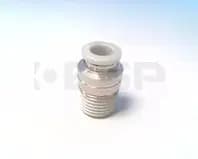 FESTO QS-1/4-1/4-I-U-M FESTO QS-1/4-1/4-I-U-M