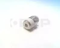 FESTO QS-1/4-1/4-I-U-M FESTO QS-1/4-1/4-I-U-M