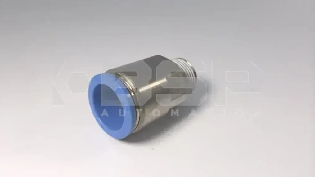 FESTO QS-1/2-16-20 FESTO QS-1/2-16-20