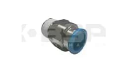 FESTO QS-1/2-16 FESTO QS-1/2-16