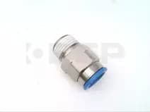 FESTO QS-1/2-16 FESTO QS-1/2-16