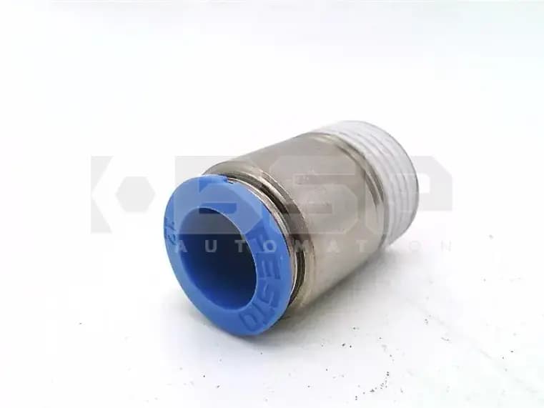 FESTO QS-1/2-12-I FESTO QS-1/2-12-I