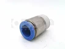 FESTO QS-1/2-12-I FESTO QS-1/2-12-I