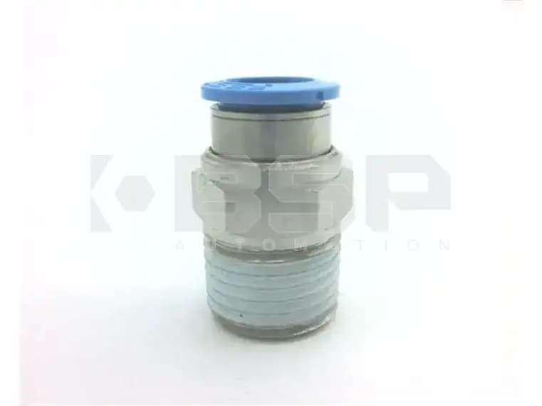 FESTO QS-1/2-12 FESTO QS-1/2-12