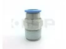 FESTO QS-1/2-12 FESTO QS-1/2-12