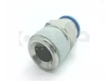 FESTO QS-1/2-12 FESTO QS-1/2-12