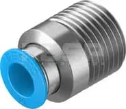 FESTO QS-1/2-10-I FESTO QS-1/2-10-I