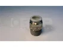 FESTO QS-1/2-1/2-U FESTO QS-1/2-1/2-U