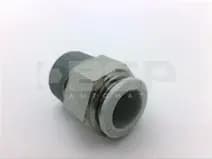 FESTO QS-1/2-1/2-U FESTO QS-1/2-1/2-U