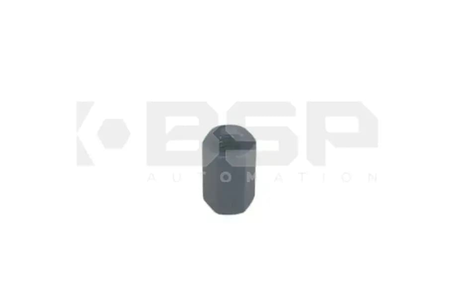 FESTO QM-M5-M5 FESTO QM-M5-M5