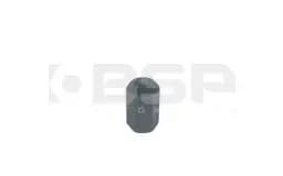 FESTO QM-M5-M5 FESTO QM-M5-M5