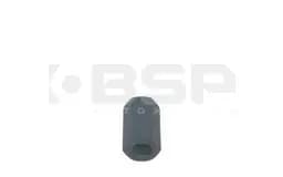 FESTO QM-M5-M5 FESTO QM-M5-M5