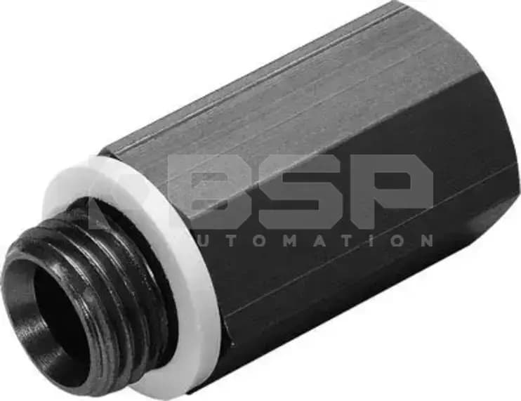 FESTO QM-M5-A/I FESTO QM-M5-A/I