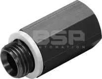 FESTO QM-M5-A/I FESTO QM-M5-A/I