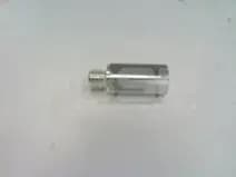 FESTO QM-M5-A/I FESTO QM-M5-A/I